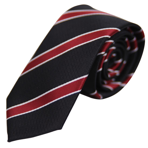 빌리버스 비사이드 믹스 슬림 타이 BLT001