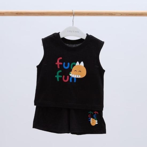 달퐁 구미홈플 HC17 펀펀나시상하 8806343750242_이미지