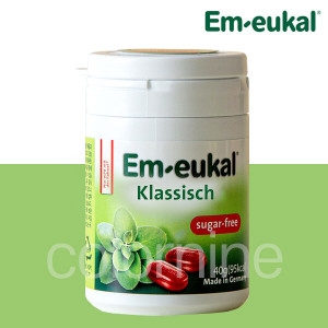 ������Į Ŭ���� ���� ĵ�� 40g ������ ��ĵ�� �����