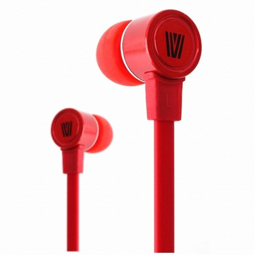 바이럴 VSE-600 (정품)_이미지