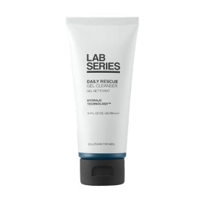 랩시리즈 데일리 레스큐 젤 클 저 100ml 세안제_이미지