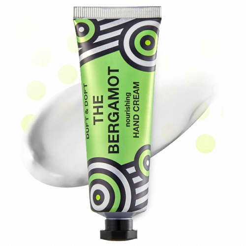 ����Ʈ�ص���Ʈ �� �������� �ʸ��� �ڵ�ũ�� 50ml