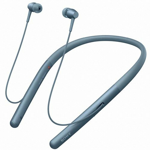 SONY h.ear in 2 Wireless WI-H700
