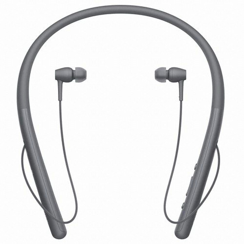 SONY h.ear in 2 Wireless WI-H700 (정품)_이미지