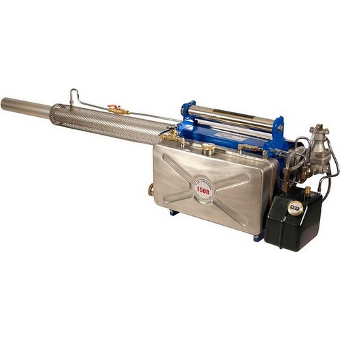 ����Ǿ� TH-150B