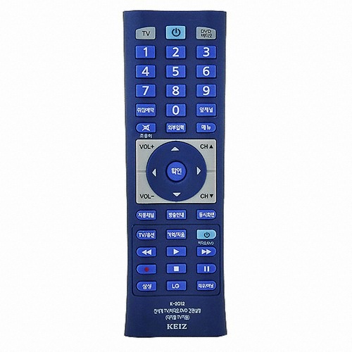 ���طε��� KEIZ K-2012 ���ո�����