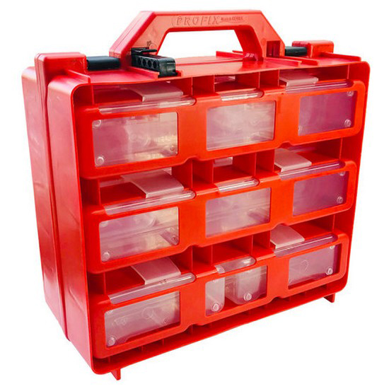 �����Ƚ� ��Ƽ�ڽ� ��ǰ�� W-312