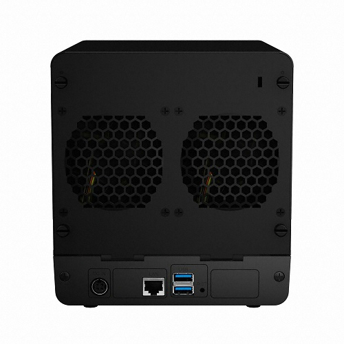 Synology DS418j (2TB)_이미지