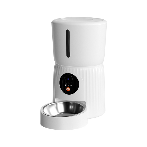 [�Ҹ�] ������ ����Ʈ �ڵ��޽ı� PET001K