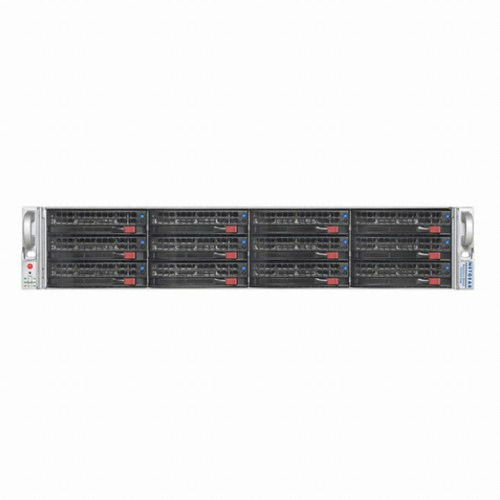 넷기어 ReadyDATA 5200 (24TB)_이미지