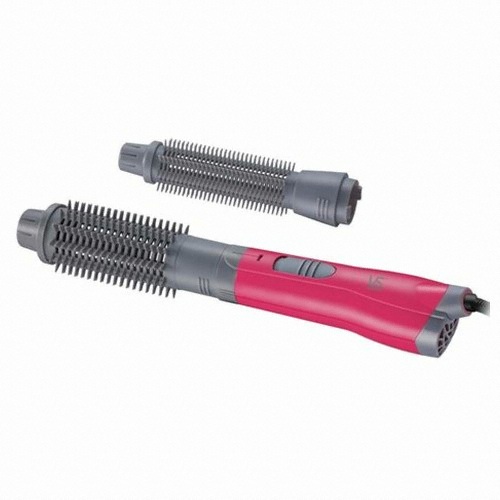 비달사순 VSA-U002PK