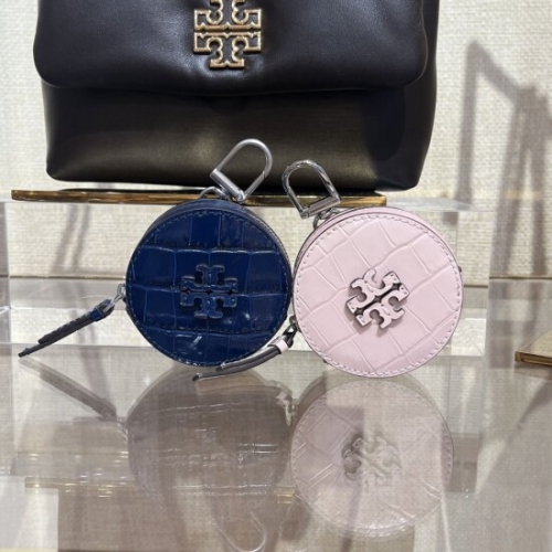 �丮��ġ �׾� �����Ŀ�ġ153391