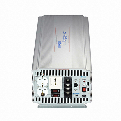 �Ǿ�����������ũ �ٸ��� DK-2410K