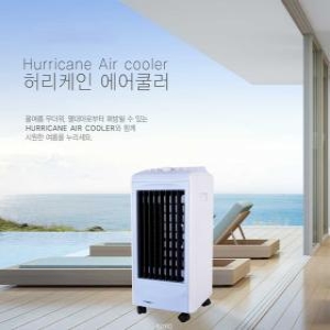 대웅모닝컴 DWF-A1101N [일반구매]