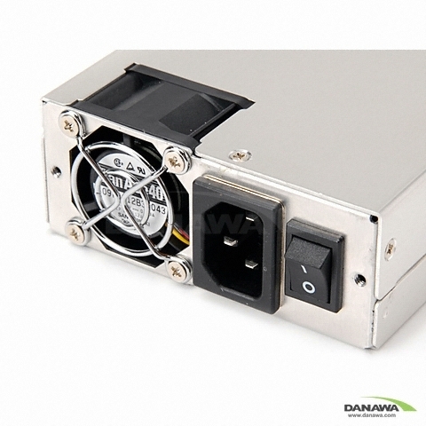 ETASIS EFAP-481 Etasis Korea