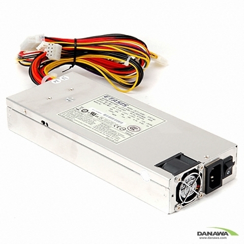 ETASIS EFAP-481 Etasis Korea