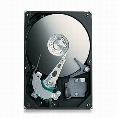 Seagate BarraCuda 7200.10 SATA2/7200.10/16M (ST3750640AS, 750GB)_이미지
