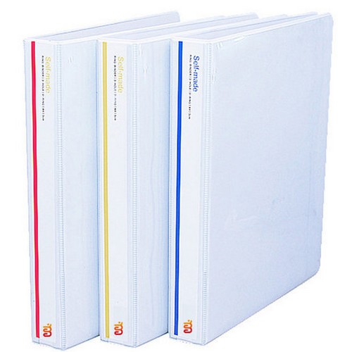 �̷���ȭ�� ��� 3�� D�� ���δ� A4 3cm