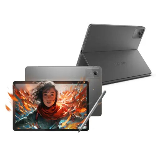 ����� ���̵���� 11+���������̽�