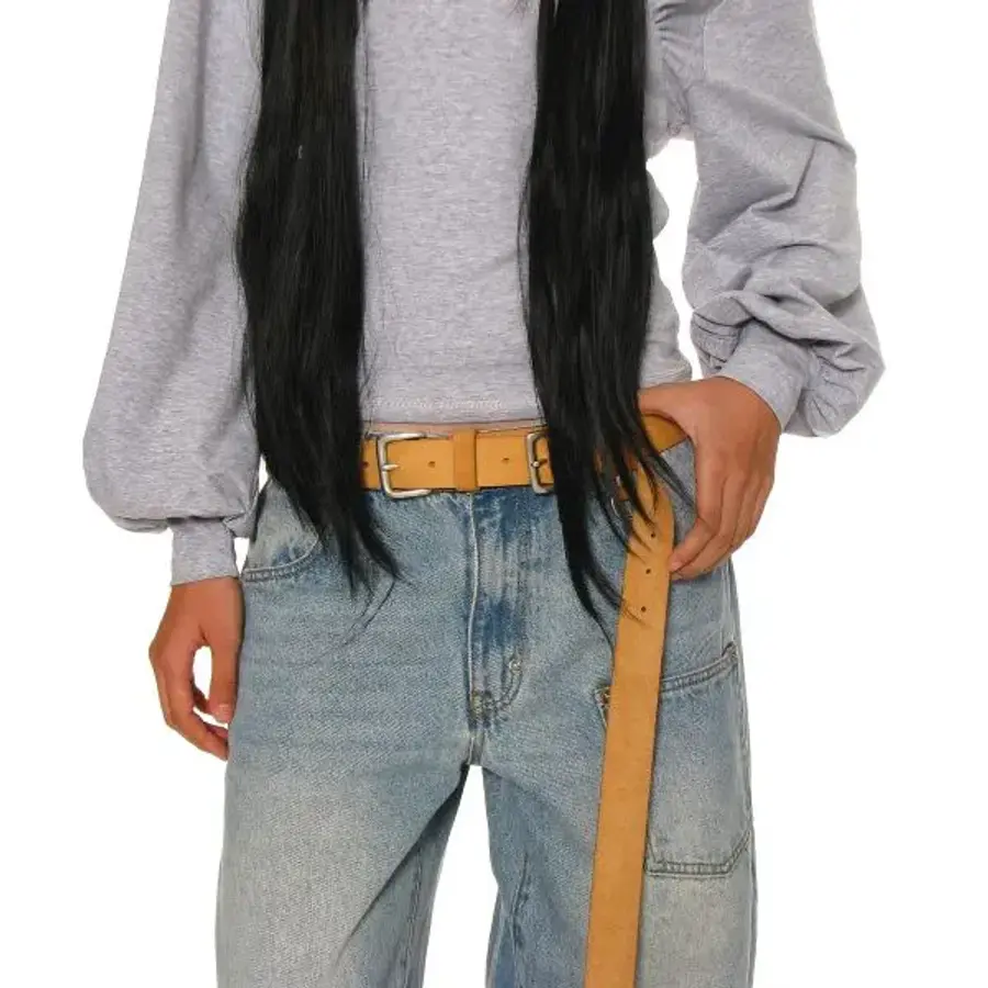 �ĸ�Ƽ���� PARTIMENTO WOMEN ���� ����Ʈ�� �� ��Ʈ_ź PW25AA-01TA 504505