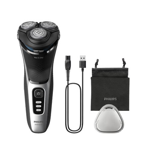 필립스 3000시리즈 S3241/12_이미지