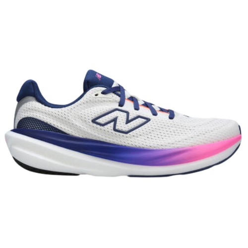 뉴발란스 1080 V15 D NBPFGS104L_이미지