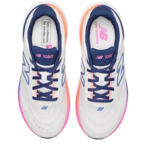 뉴발란스 1080 V15 D NBPFGS104L_이미지