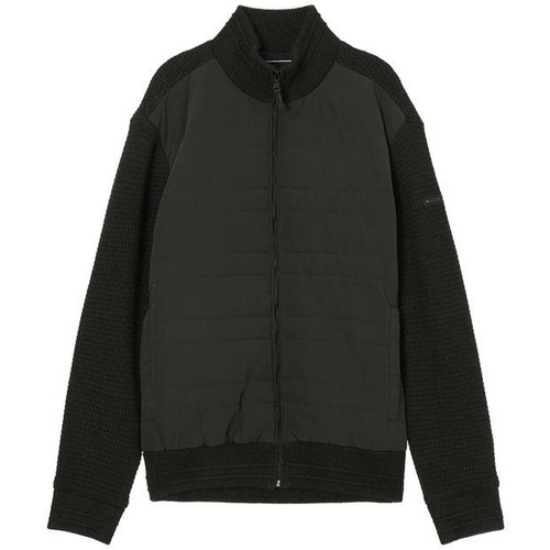 LF ������ ������ ��������� HZSW1D601