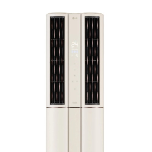 LG���� �ּ� �������÷��� ��� �𷰽� FQ18DCDBB2