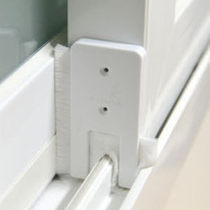 ����Ʈ ��ǳ�� â�� ƴ������ ������ �߼������ ǳ���� âƲ âƴ ���� �ٶ������е� ƴ����