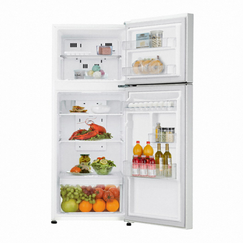 LG전자 B187WM (사업자전용)_이미지