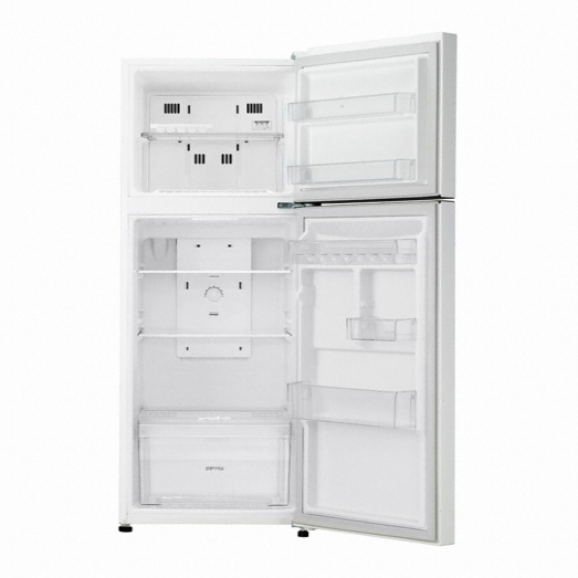 LG전자 B187WM (사업자전용)_이미지