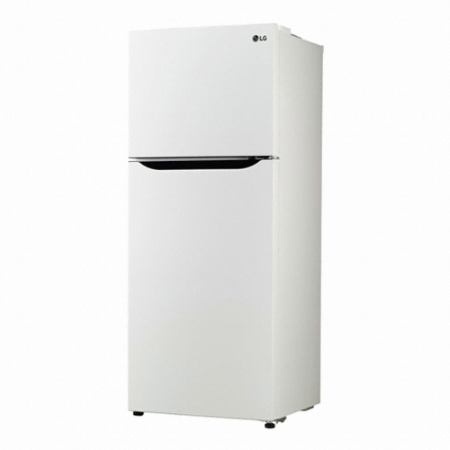 LG���� B187WM