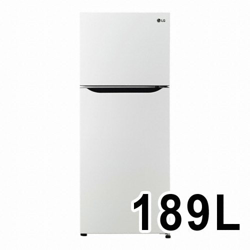 LG전자 B187WM (사업자전용)_이미지