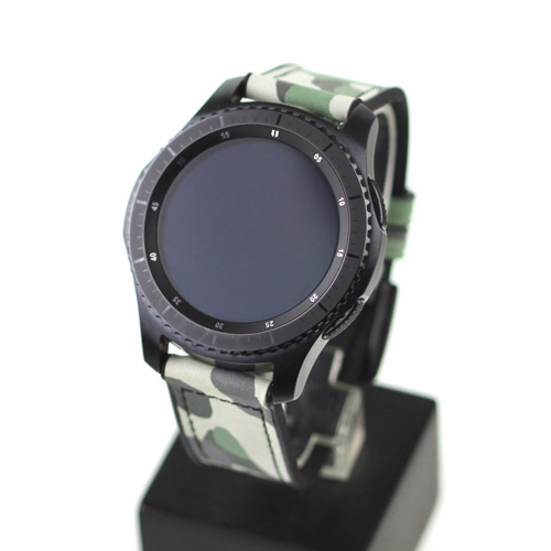 [�Ҹ�] ���S3����Ƽ�� SM-R760 ȣȯ TPU��� GS3F_TPU22GR