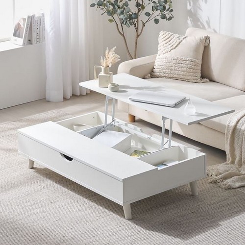 �ķθ� ���� ���� ���̵� �Ž� ����Ʈ�� �������̺� 1200