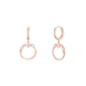 제이에스티나  X Mas 귀걸이_JJX1EQ9AF526SR000 상품이미지