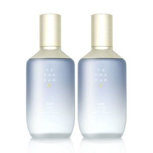 NEW 예화담 포맨 스킨 150ml