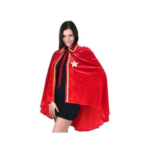 ������� �м� JH0888S0_52CS ���� ���� �ҷ��� ���� ��Ƽ �ǻ� �ڽ�Ƭ