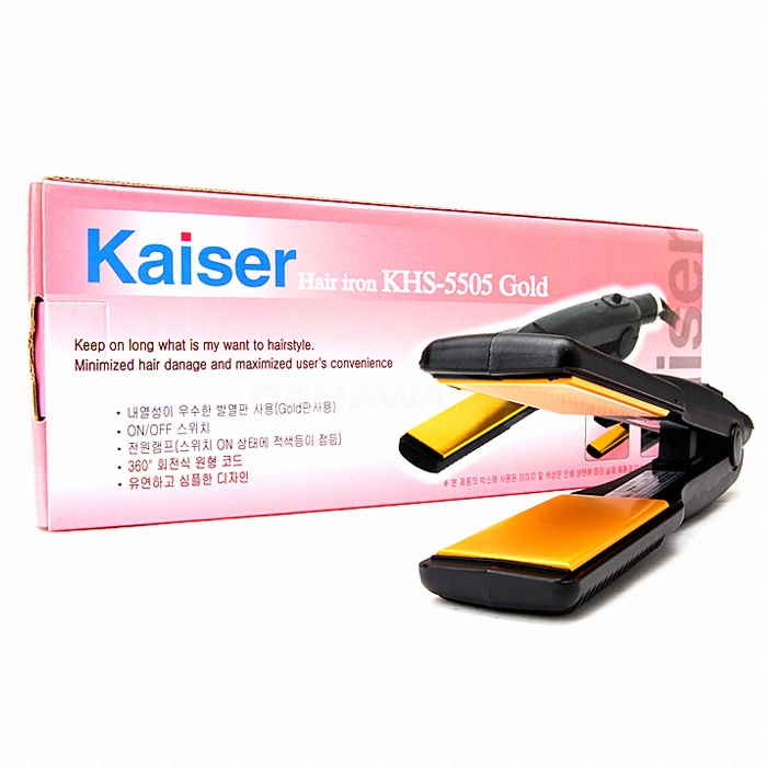 ������Ƽ KHS-5505 GOLD