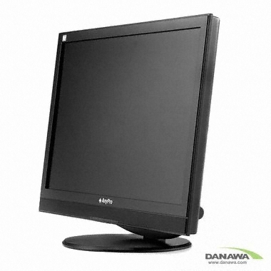 삼보세운판매 ANYPRO APL-220KDW 고정종횡 무결점_이미지