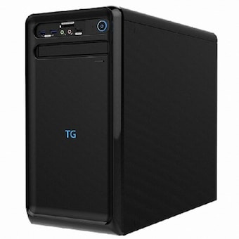TG삼보 DT170-G831-PU09