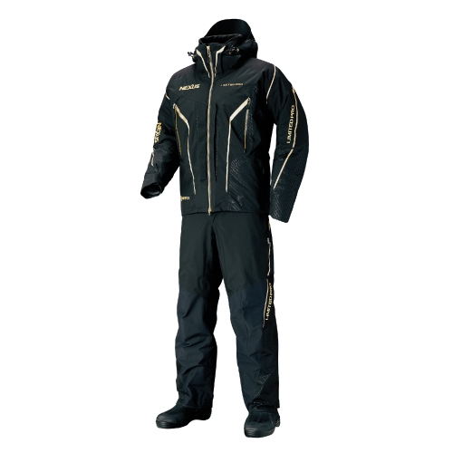 �ø��� ����Ƽ�� ���� �����ؽ� ���ú� RB-111S