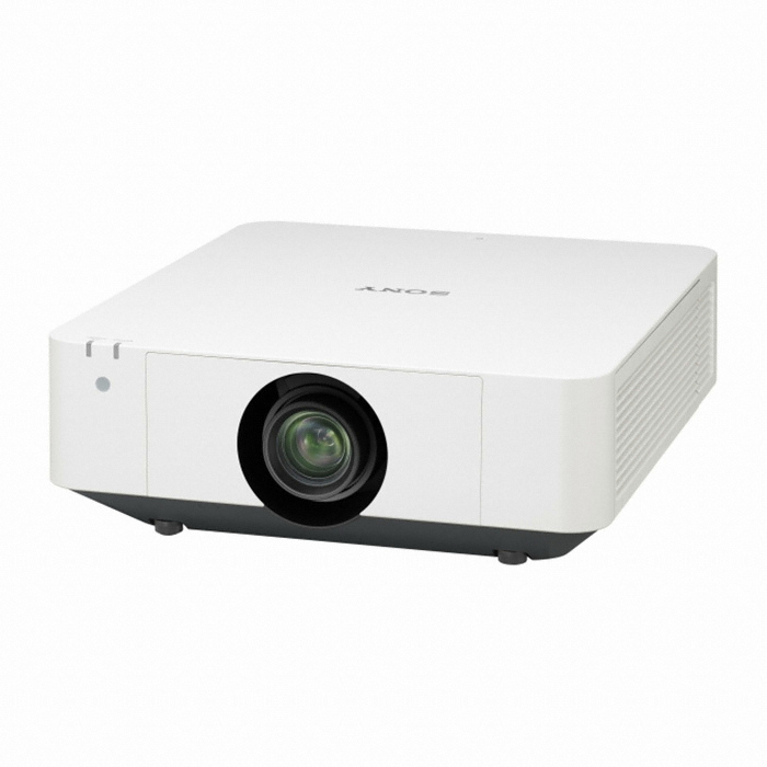 VPL-FH60