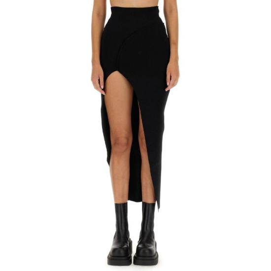 릭오웬스 미디스커트 RP02C1696 KST 09이미지입니다. 누르면 해당 게시물로 새창이동합니다.