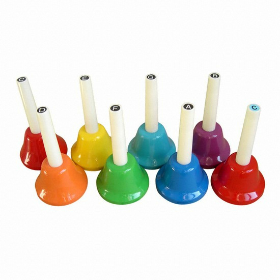 삼익악기 SHB-8이미지입니다. 누르면 해당 게시물로 새창이동합니다.