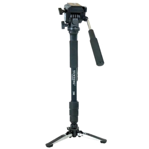주닉스 VCT-288 모노포드 (헤드)_이미지