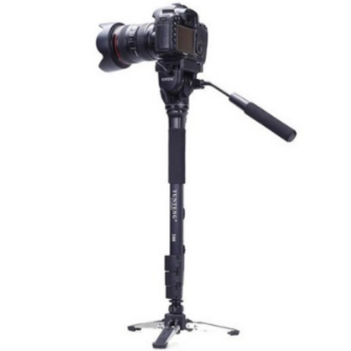 주닉스 VCT-288 모노포드 (헤드)_이미지