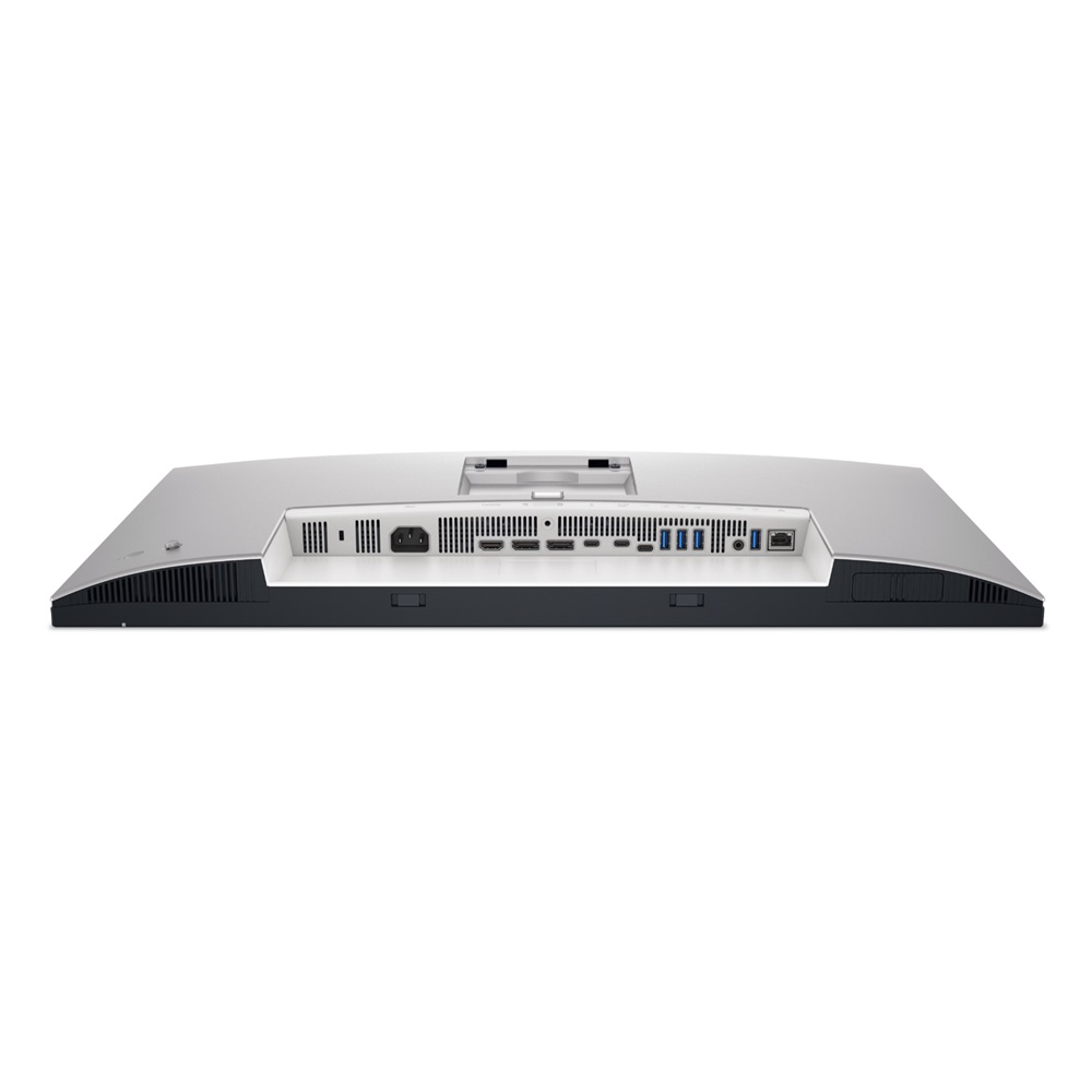 DELL UltraSharp U2725QE (해외구매)_이미지