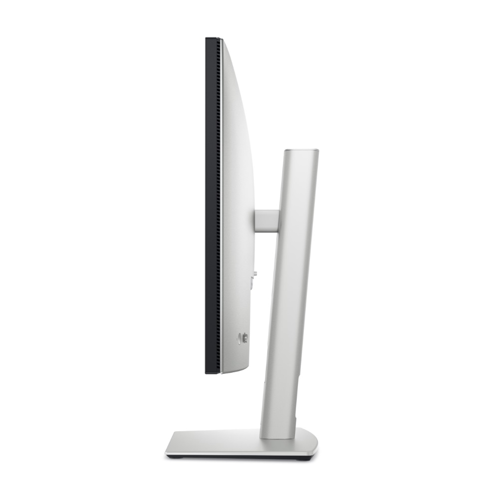 DELL UltraSharp U2725QE (해외구매)_이미지